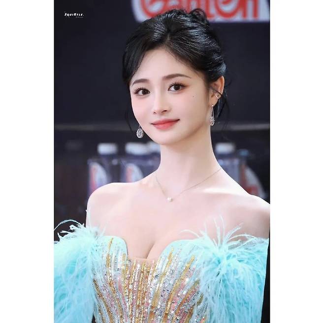 485867319_18105014938493308_5286087345907874857_n.webp.ren.jpg 포텐간 주결경 한복 공정은 포도일 가능성이 높아보인다