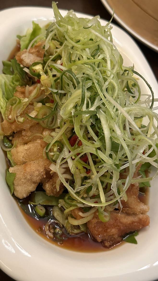 IMG_9253.jpeg 중국집