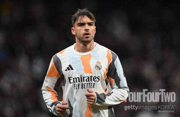 사진=게티이미지