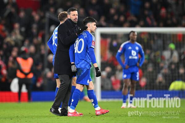 사진=게티이미지