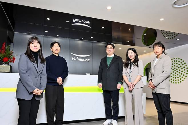 왼쪽부터 사진 설명, 사진=서범세 기자