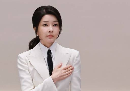 (연합뉴스)