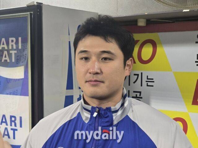 최원태/광주=김진성 기자 kkomag@mydaily.co.kr