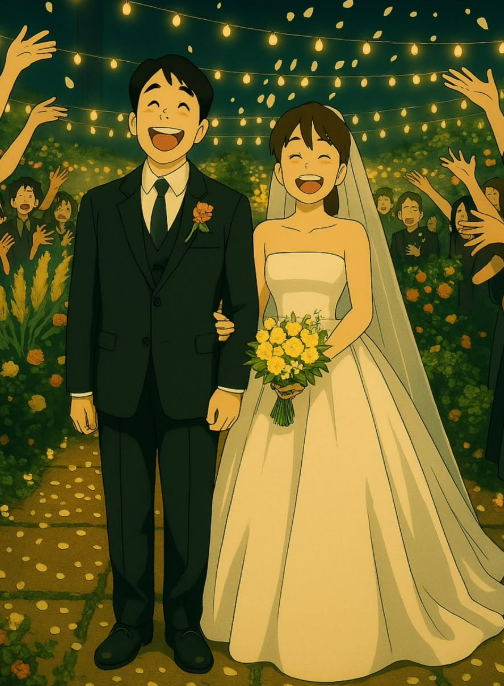 박위 인스타그램 캡처.