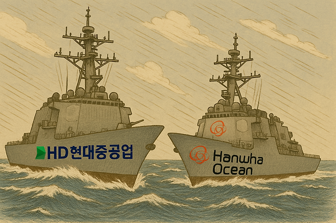 chatGPT로 제작한 이미지
