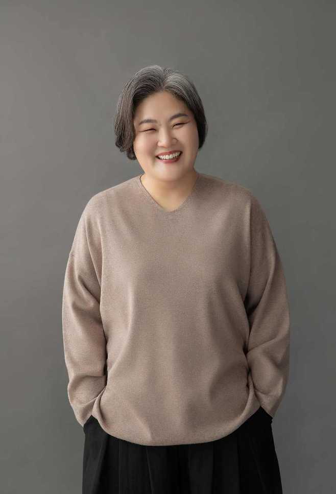 이수미/씨엘엔컴퍼니 제공