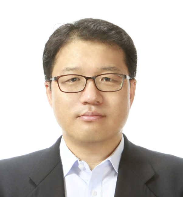 [창원=뉴시스] 강경국 기자 = 장금용(50·3급) 신임 경남 창원시 제1부시장. (사진=창원시청 제공). 2023.09.22. photo@newsis.com *재판매 및 DB 금지