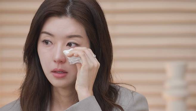 TV조선 ‘아빠하고 나하고’