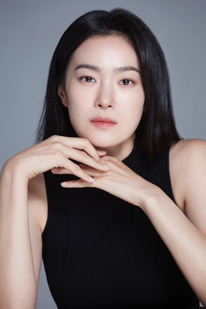옥자연. 미디어랩시소