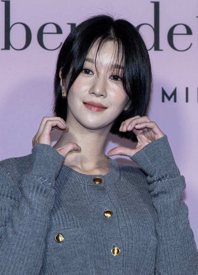 /사진=(서울=뉴스1) 이재명 기자