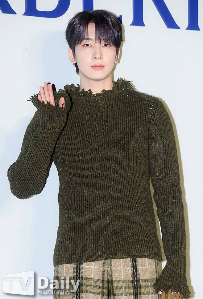 티브이데일리 포토