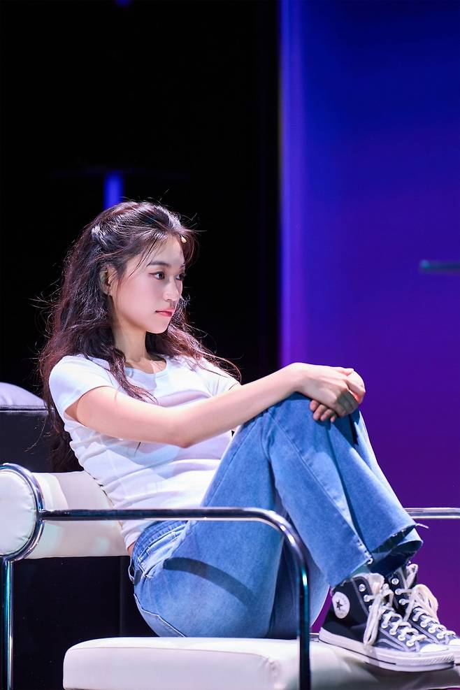 사진=(주)글림아티스트, (주)글림컴퍼니 제공