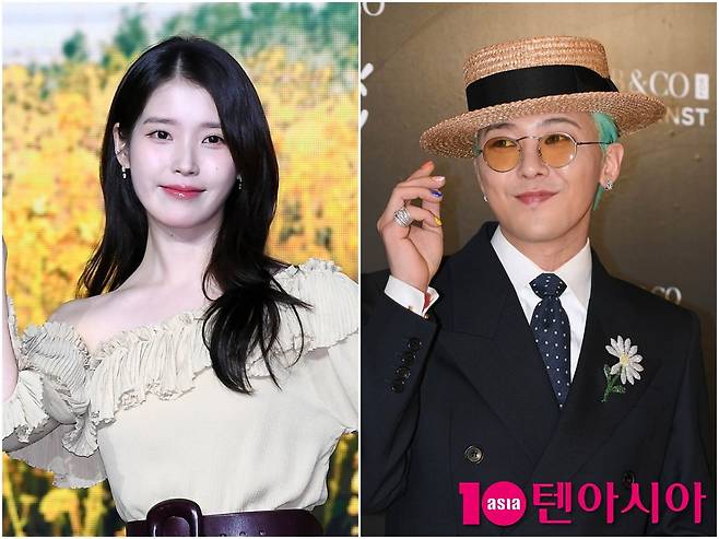 사진=텐아시아DB