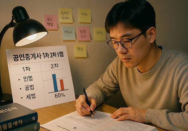 드리는 YiS 일2 두록 주글걸 거글사 한필 올히 원점 공인중개사 1차 2차 햄 2차 1차 민법  공법  세법 60  비성사 s0m 새사 sl c0