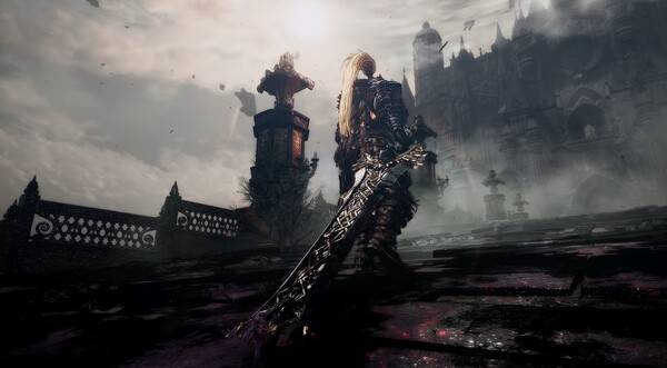 - 던파 IP 게임인 만큼 당연히 원작에서 등장한 캐릭터들이 주연이다