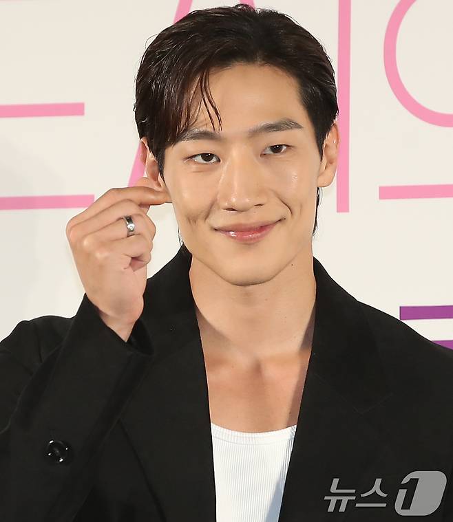 노상현/뉴스1 ⓒ News1 DB