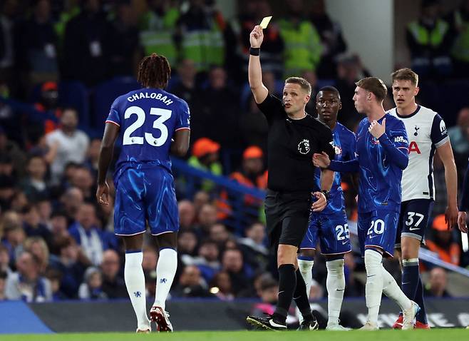 <저작권자(c) 연합뉴스, 무단 전재-재배포, AI 학습 및 활용 금지>