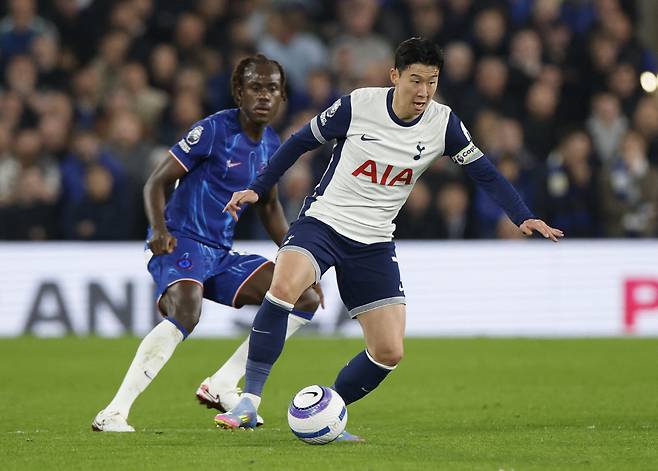 로이터연합뉴스