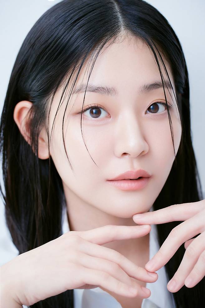 사진제공=제이와이드컴퍼니