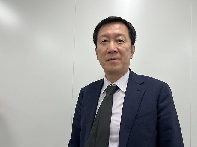 ◇사진제공=대한배드민턴협회