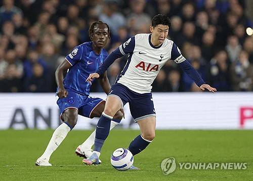 ⓒ연합뉴스 로이터