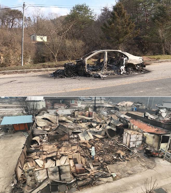 ‘뉴스토리’ (제공: SBS)