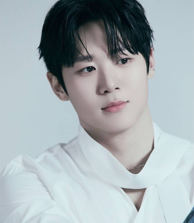 정승원 (제공: 제이플로엔터테인먼트)