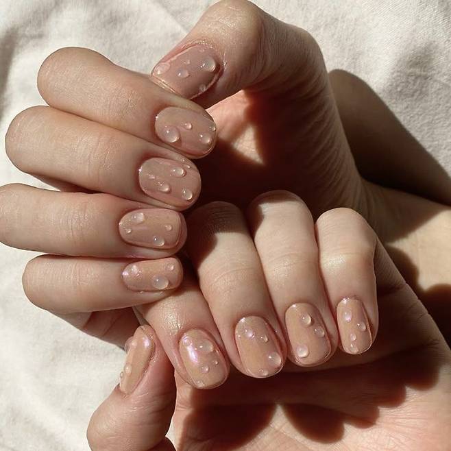 인스타그램 @cam.t.artist