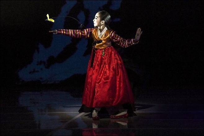 인스타그램 @minlovesyou