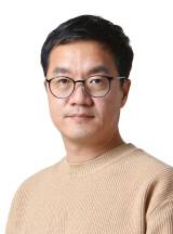 양중식 대전ICT산업협회장.