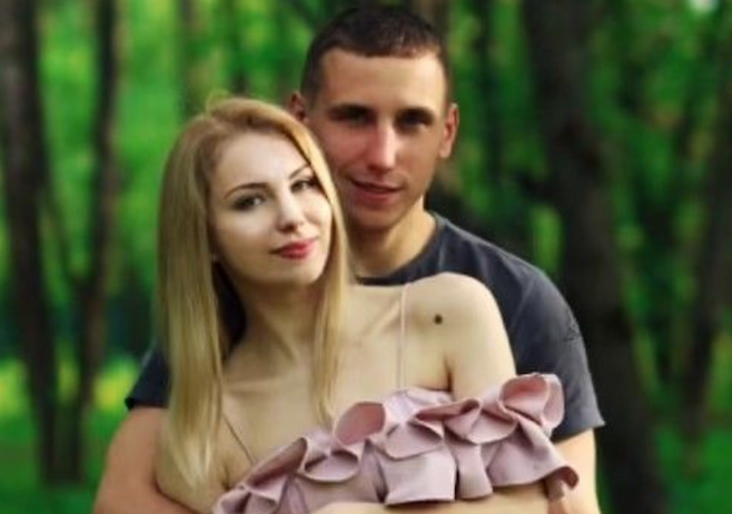 ⓒ데일리메일 갈무리