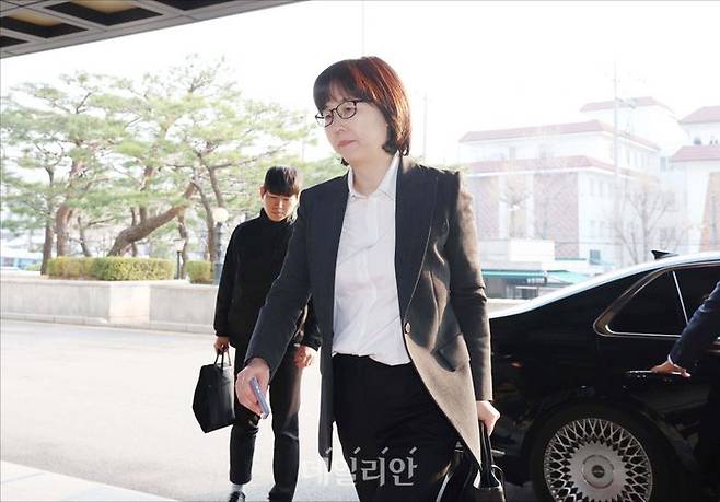 ⓒ사진공동취재단