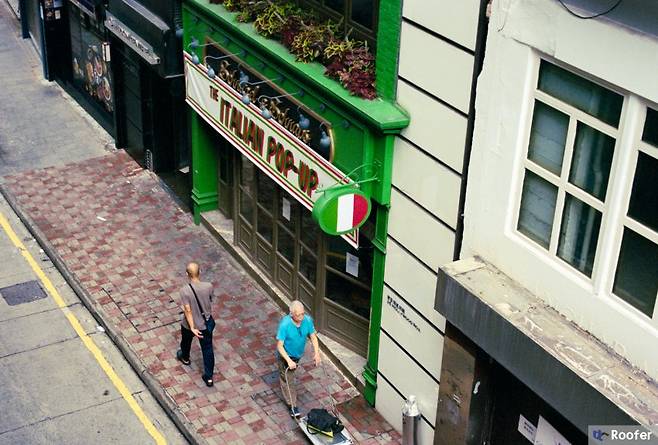 7eed8466b78768822ef785e15f9f2e2d751b1abcf965c3779d9c41acb11d