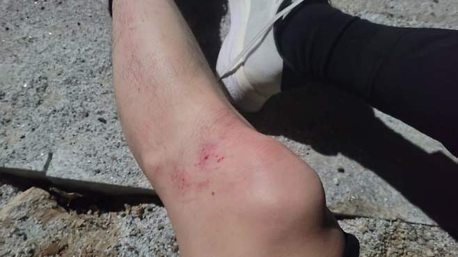 7fed8273b58668f251ed87e743807573a6c4bb36b76546f19b11a9cd731cc3bf