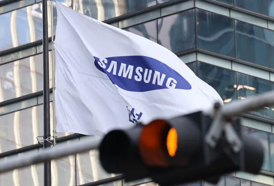 한편, 미국 정부가 중국에 이어 베트남을 상대로 46%의 고율 관세를 적용하기로 하면서 현지에 생산기지를 둔 삼성전자 등 한국 기업도 영향을 받을 전망이다. 사진=연합뉴스