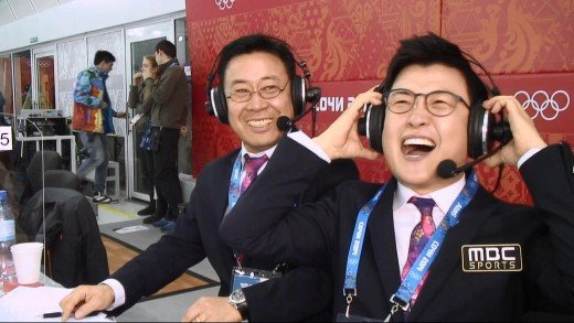 news_1392768364_422348_m_1.jpg 스포츠 경기에서 중요한지 의견 갈리는 요소.jpg