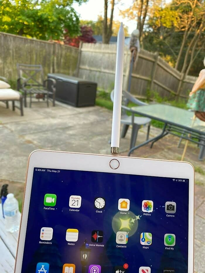 image.png 실패한 디자인 모음