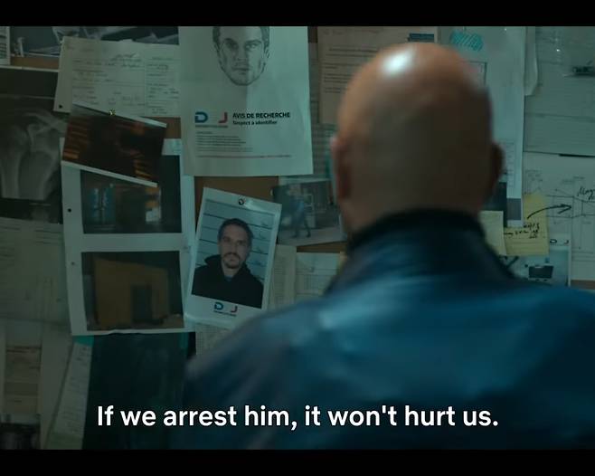 영화가 시작하는 이유