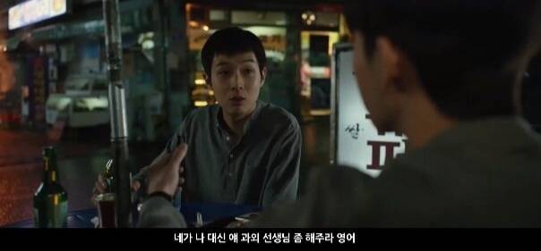 영화가 시작하는 이유