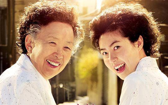 영화가 시작하는 이유