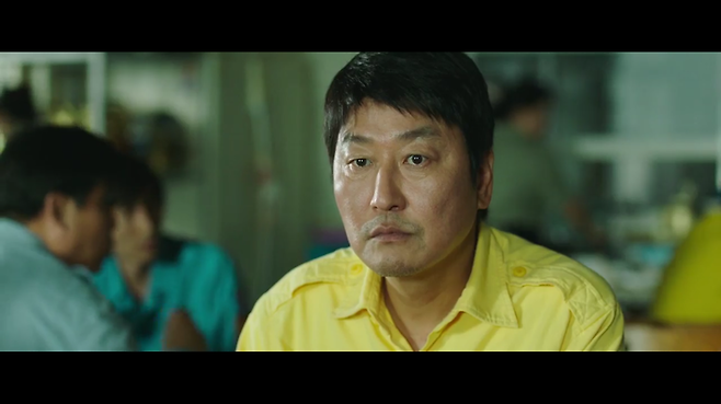 영화가 시작하는 이유