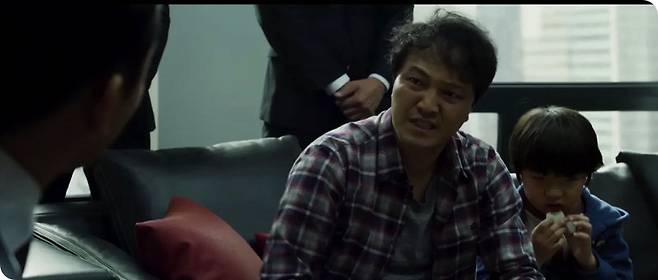 영화가 시작하는 이유