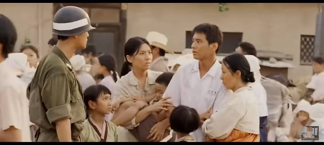 영화가 시작하는 이유