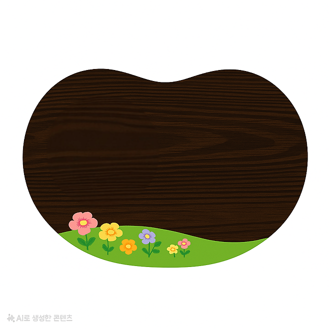 KakaoTalk_20250404_164149460.png 업무용으로 팻말을 만들어야 하는데 회사컴 어도비 유료 구매 할수 없어 고민이었음