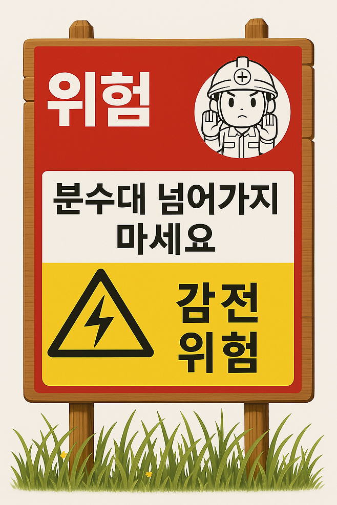 KakaoTalk_20250404_172423820.png 업무용으로 팻말을 만들어야 하는데 회사컴 어도비 유료 구매 할수 없어 고민이었음