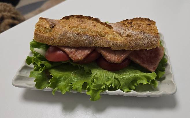 20250404_175746(0).jpg 저녁 전 간식