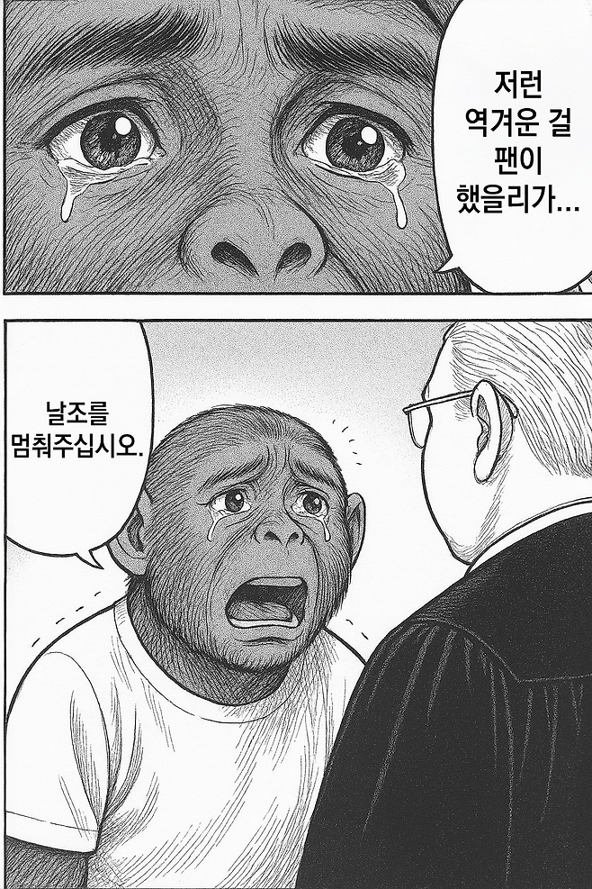 whyiblocked-20250404-223648-000.png 짤로 요약하는 꺼무위키 고지전