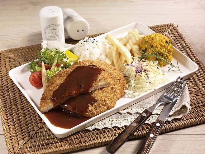 /사진=게티이미지뱅크