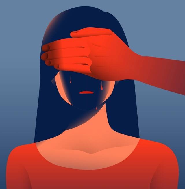 게티이미지뱅크