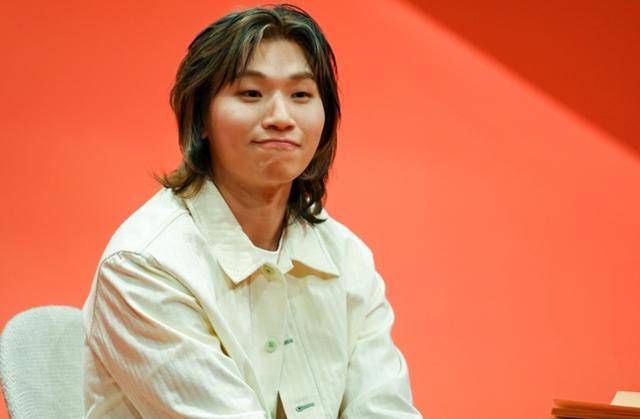 오는 6일 방송되는 SBS '미운 우리 새끼'에서는 대성이 스페셜 MC로 출연한다. SBS 제공